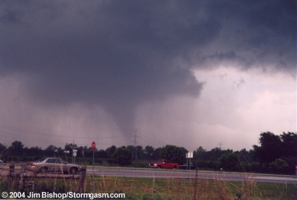 tornado pics. Photo Gallery- Tornadoes